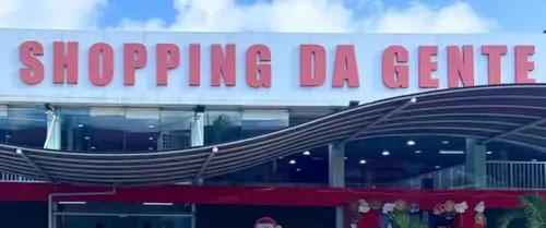 
					Veja o que abre e fecha no feriado de Corpus Christi em Salvador e RMS
				
				