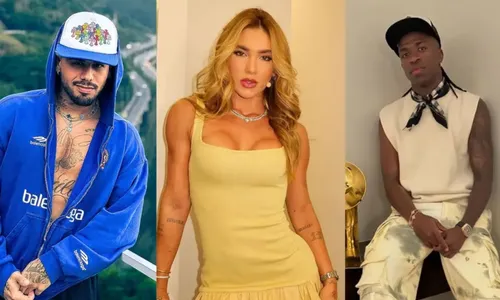 
					Vidente faz previsão surpreendente sobre Virginia, Zé Felipe e Vini Jr
				
				