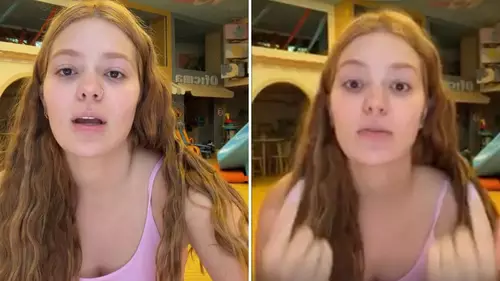 
					Romulo Estrela faz alerta após se tornar vítima de golpe
				
				