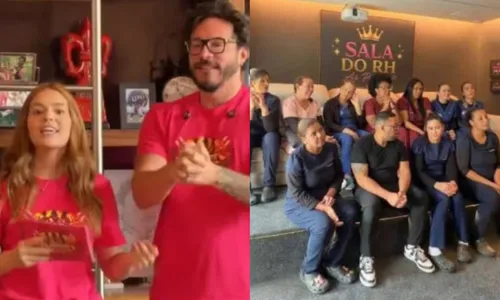 
					Viih Tube e Eliezer assinam acordo e futuro de reality é definido
				
				
