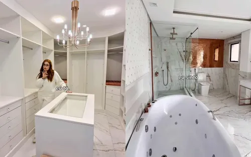 
					Viih Tube põe cobertura de luxo à venda e pede R$ 3,5 milhões; FOTOS
				
				