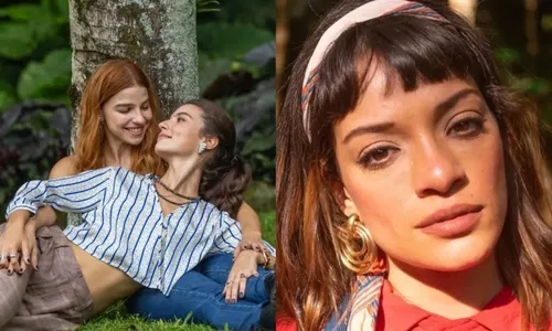 
					Vilã de 'Três Graças', Lucélia terá segredo chocante exposto
				
				