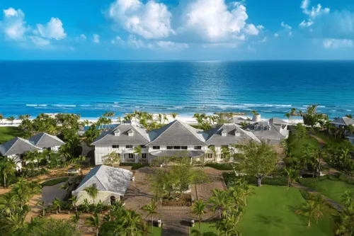 
					Virginia e Vini Jr curtem hotel na Jamaica com diárias de R$ 10 mil
				
				