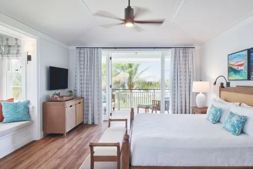 
					Virginia e Vini Jr curtem hotel na Jamaica com diárias de R$ 10 mil
				
				