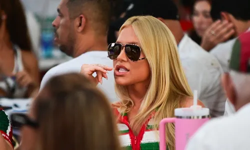 
					João Guilherme detona exposição dos filhos de Zé Felipe e Virginia
				
				