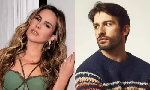 
					Wanessa Camargo expõe problemas com excesso de álcool e fase delicada
				
				