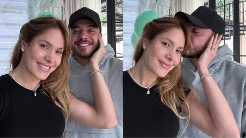 
					Wesley Safadão confronta Leo Dias após boatos de crise no casamento
				
				