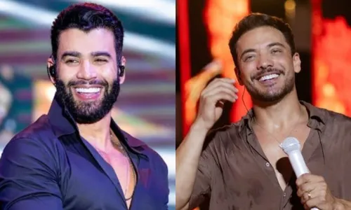 
					Wesley Safadão x Gusttavo Lima: entenda a briga entre os cantores
				
				