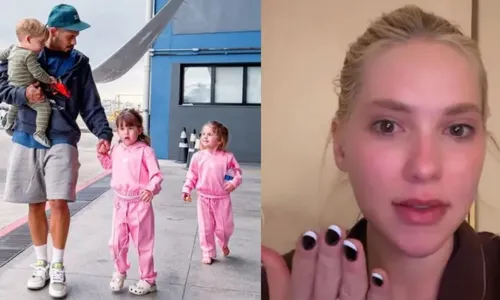 
					Zé Felipe se revolta com 'praga' contra filhos e ataca Luana Piovani
				
				