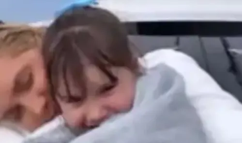 
					Zé Felipe surge em momento íntimo com Virginia e web surta
				
				