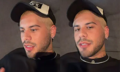 
					Vidente faz previsão surpreendente sobre Virginia, Zé Felipe e Vini Jr
				
				