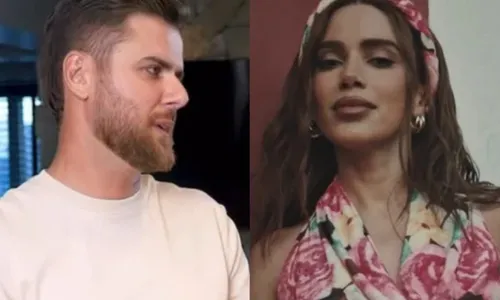 
					Zé Neto implora perdão de Anitta e faz desabafo; VÍDEO
				
				