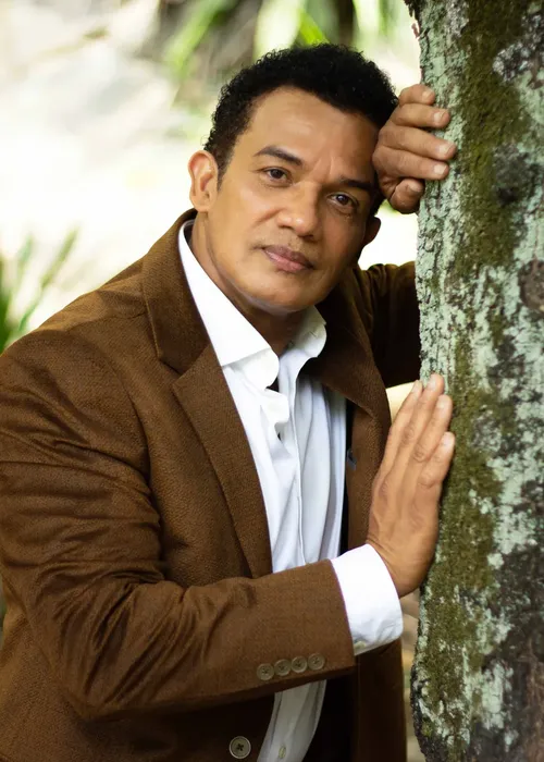 
					A Nobreza do Amor: Alika se alia ao presidente do Brasil contra Jendal
				
				