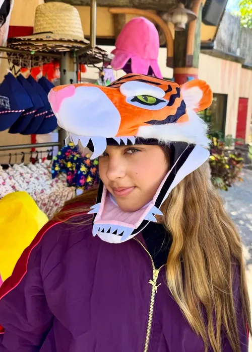 
					Aparência de filha de Grazi Massafera e Cauã Reymond impressiona web
				
				