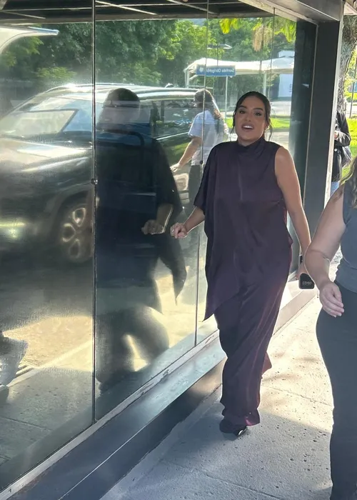 
					'BBB 26': Jordana descobre erro 'fatal' e choca ao revelar torcida
				
				