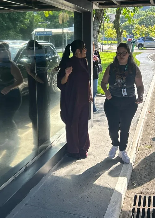 
					'BBB 26': Jordana descobre erro 'fatal' e choca ao revelar torcida
				
				