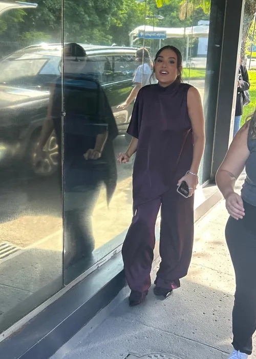 
					'BBB 26': Jordana descobre erro 'fatal' e choca ao revelar torcida
				
				