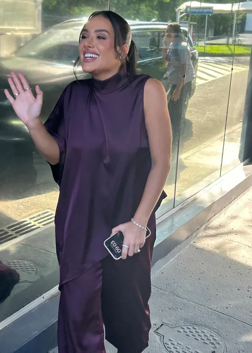 
					'BBB 26': Jordana descobre erro 'fatal' e choca ao revelar torcida
				
				