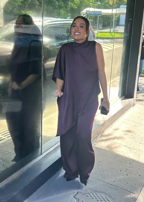 
					'BBB 26': Jordana descobre erro 'fatal' e choca ao revelar torcida
				
				