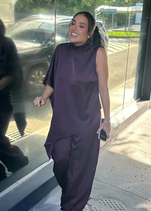 
					'BBB 26': Jordana descobre erro 'fatal' e choca ao revelar torcida
				
				