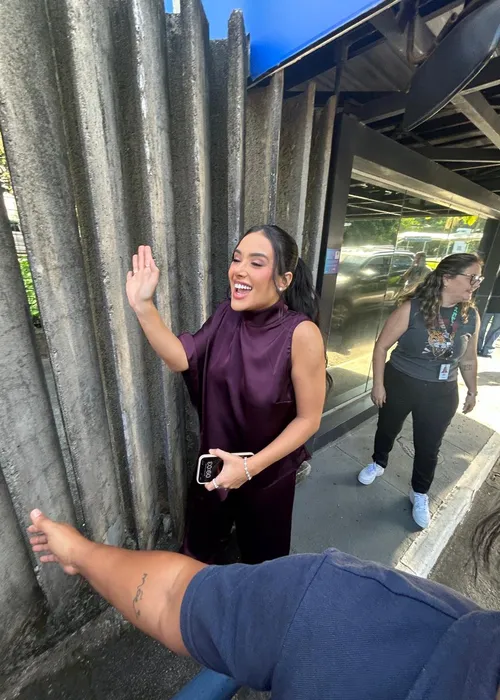 
					'BBB 26': Jordana descobre erro 'fatal' e choca ao revelar torcida
				
				