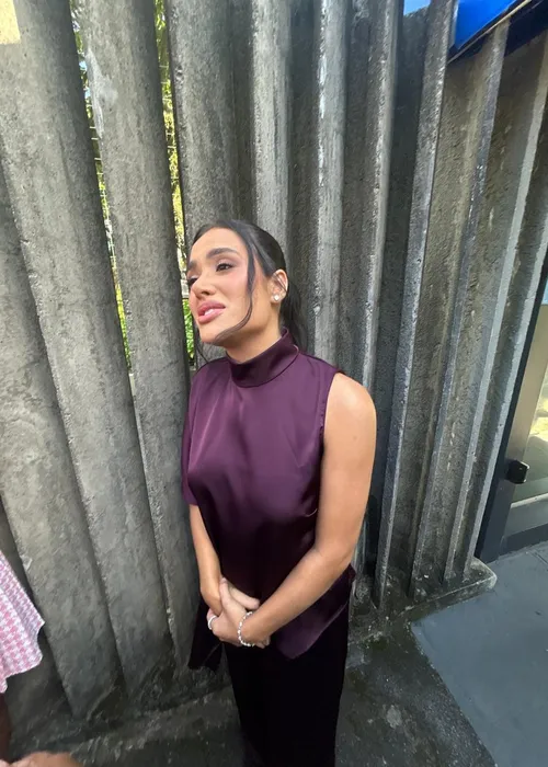 
					'BBB 26': Jordana descobre erro 'fatal' e choca ao revelar torcida
				
				