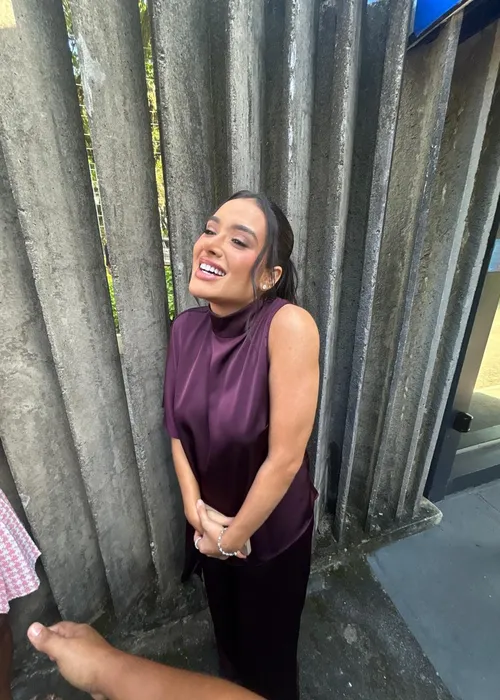 
					'BBB 26': Jordana descobre erro 'fatal' e choca ao revelar torcida
				
				