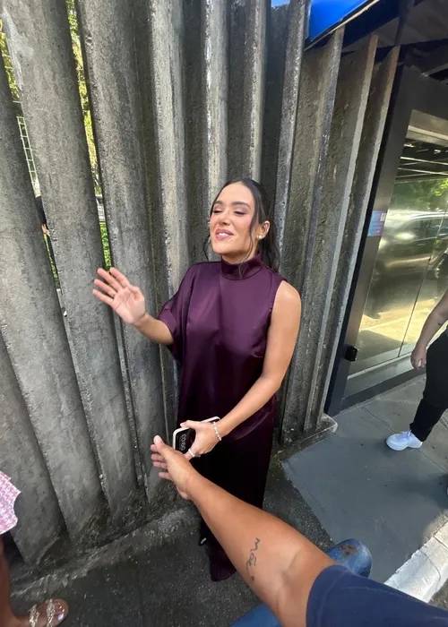 
					'BBB 26': Jordana descobre erro 'fatal' e choca ao revelar torcida
				
				