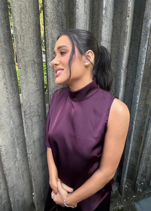 
					'BBB 26': Jordana descobre erro 'fatal' e choca ao revelar torcida
				
				