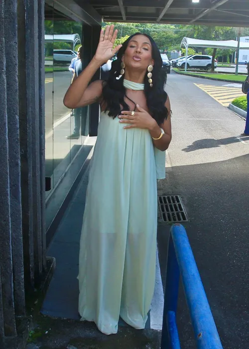 
					BBB 26: web aponta antipatia de Ana Maria Braga por Ana Paula Renault
				
				