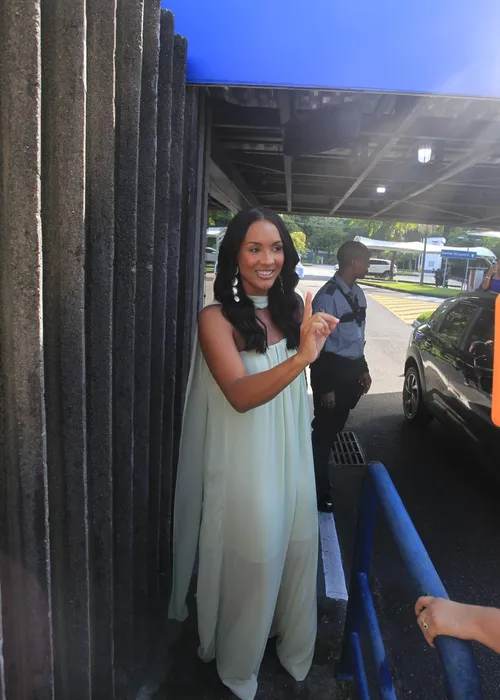 
					BBB 26: Maxiane abre o jogo após traição a ex-BBB e faz piada; VÍDEO
				
				