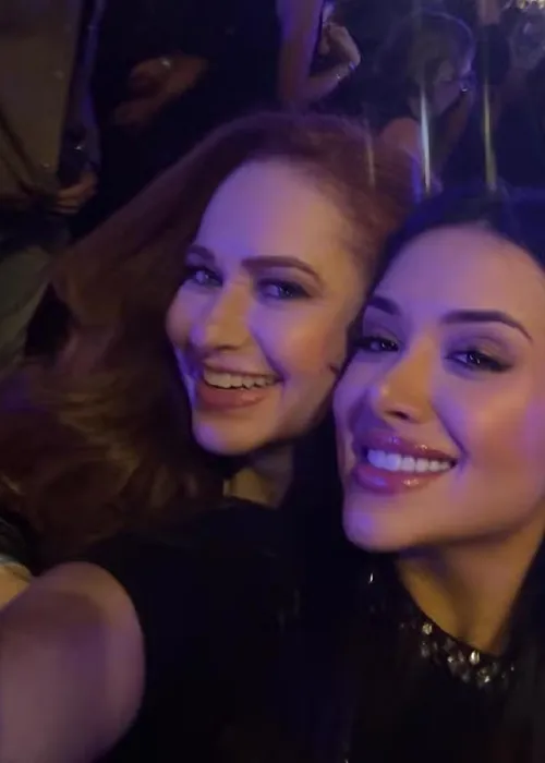 
					BBB 26: Xuxa detona Jordana e mãe da sister expõe passado: 'Baixinha'
				
				