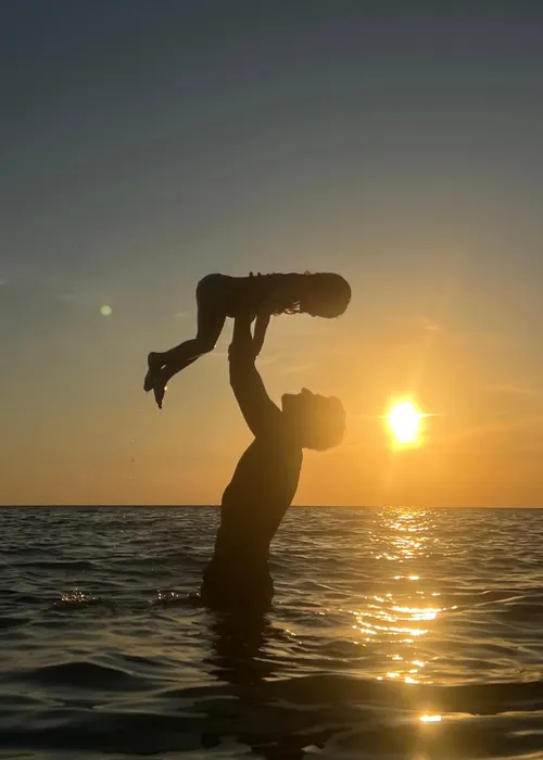 
					BBB 26: equipe de Cowboy detona Ana Paula após fala sobre enteada
				
				