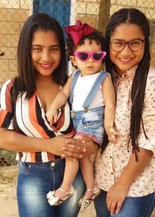 
					BBB 26: alma do jogo, Milena é suco de entretenimento e não pode sair
				
				