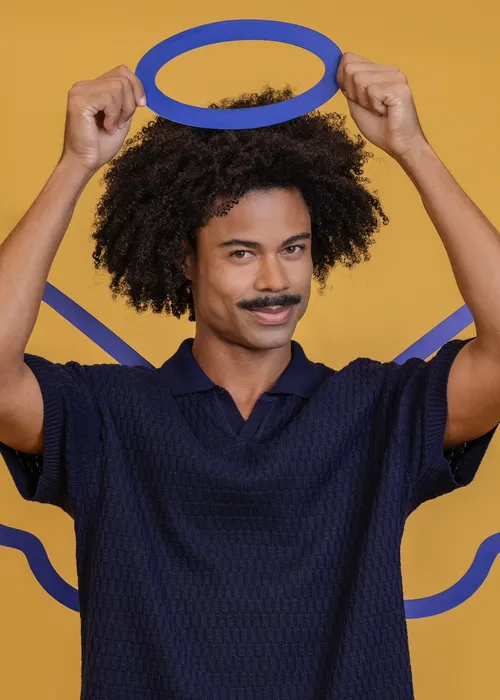 
					BBB 26: veja quem ganhou a Prova do Anjo e quem está no Monstro
				
				