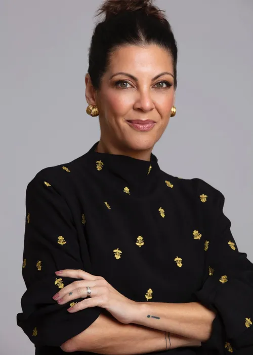 
					Bienal do Livro Bahia 2026 anuncia primeiras atrações; confira
				
				