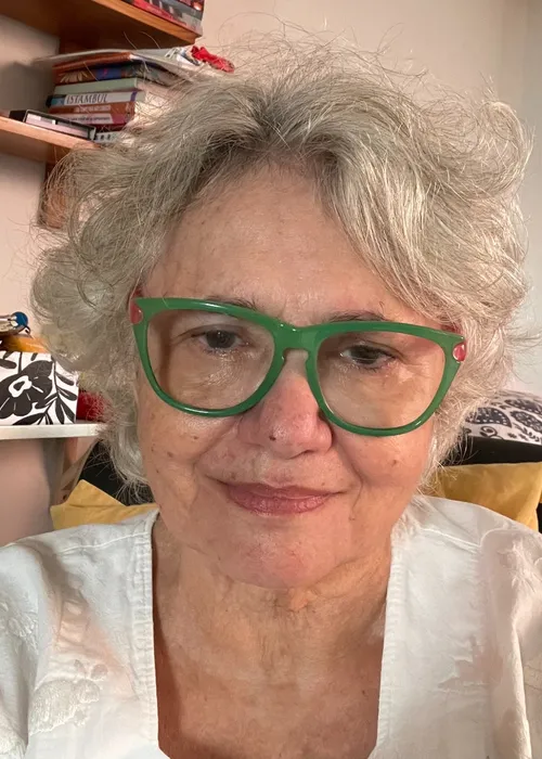 
					Bienal do Livro Bahia 2026 anuncia primeiras atrações; confira
				
				