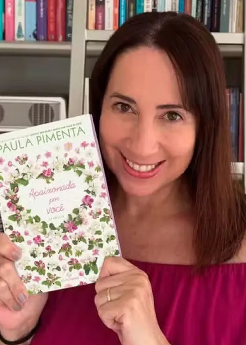 
					Bienal do Livro Bahia inicia venda de ingressos para edição de 2026
				
				