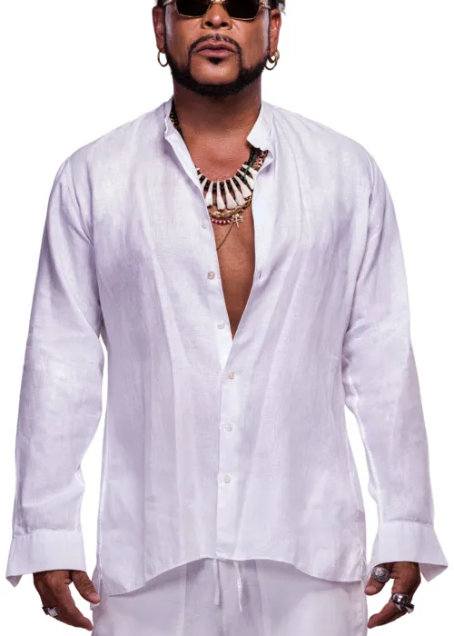 
					Bloquinho de Villas 2026 reúne Jau, Benzadeus e Diggo
				
				