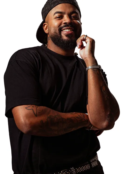 
					Bloquinho de Villas 2026 reúne Jau, Benzadeus e Diggo
				
				