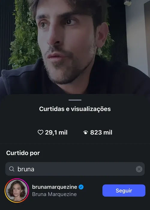 
					Briga de Marquezine e Marina Ruy volta à tona após caso Rodrigo Branco
				
				