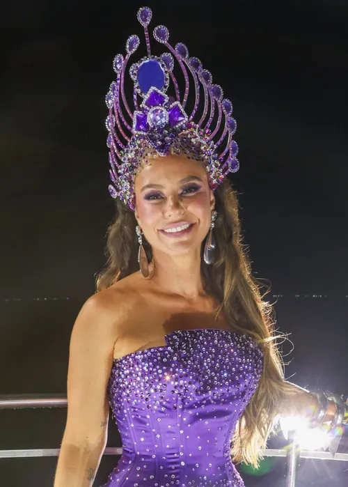 
					Carnaval: Pedro Sampaio revela conselhos que recebeu de Ivete Sangalo
				
				
