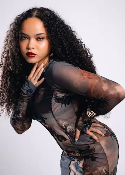 
					De Baco Exu do Blues ao Dia da Mulher: Agenda Cultural de Salvador
				
				