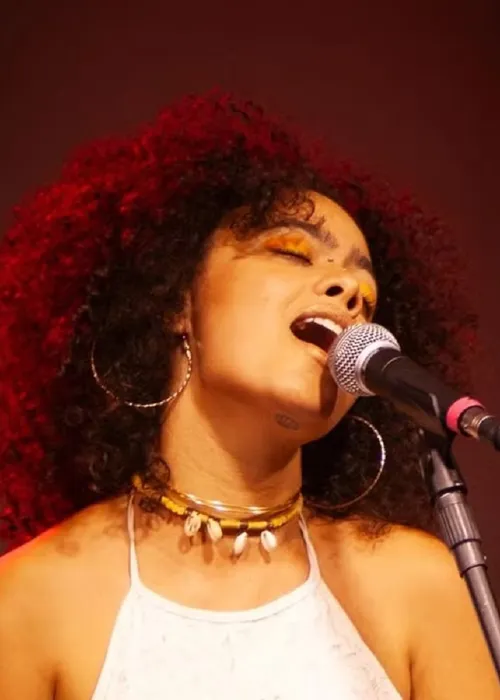 
					De Baco Exu do Blues ao Dia da Mulher: Agenda Cultural de Salvador
				
				