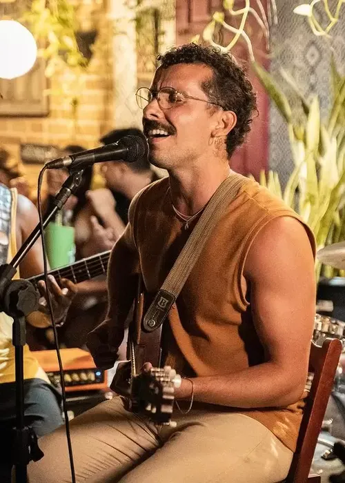 
					De Baco Exu do Blues ao Dia da Mulher: Agenda Cultural de Salvador
				
				