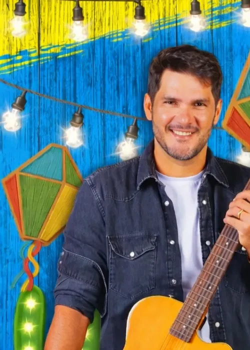 
					De Baco Exu do Blues ao Dia da Mulher: Agenda Cultural de Salvador
				
				