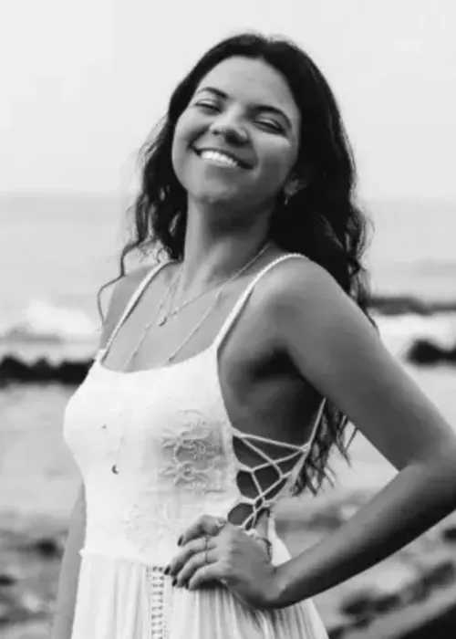 
					De Bienal do Livro a Ana Carolina: Agenda Cultural de Salvador e RMS
				
				