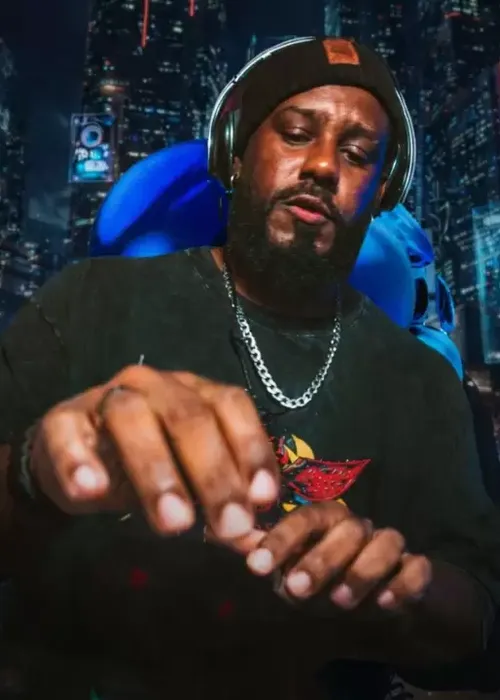 
					De Bienal do Livro a Ana Carolina: Agenda Cultural de Salvador e RMS
				
				