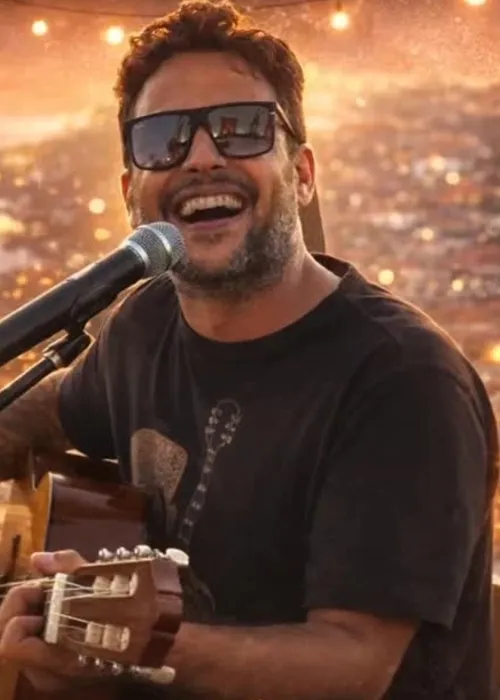 
					De Bienal do Livro a Ana Carolina: Agenda Cultural de Salvador e RMS
				
				