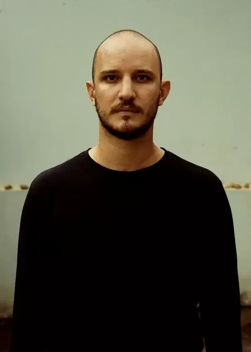 
					De Bodega do Pablo a Alceu Valença: Agenda Cultural de Salvador e RMS
				
				